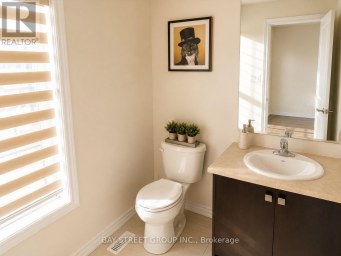 UPPER FLOOR - 163 TERRY FOX DRIVE ROAD Barrie Ontario photo 11