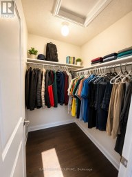 UPPER FLOOR - 163 TERRY FOX DRIVE ROAD Barrie Ontario photo 18