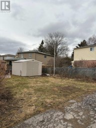 701 LEEDER COURT Newmarket (Huron Heights-Leslie Valley) Ontario photo 11