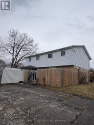 701 LEEDER COURT Newmarket (Huron Heights-Leslie Valley) Ontario photo 12