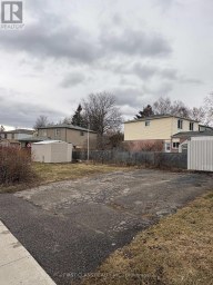 701 LEEDER COURT Newmarket (Huron Heights-Leslie Valley) Ontario photo 13