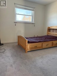 701 LEEDER COURT Newmarket (Huron Heights-Leslie Valley) Ontario photo 17