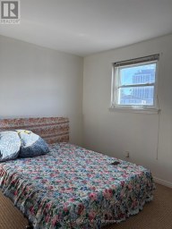 701 LEEDER COURT Newmarket (Huron Heights-Leslie Valley) Ontario photo 18