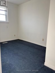 701 LEEDER COURT Newmarket (Huron Heights-Leslie Valley) Ontario photo 19