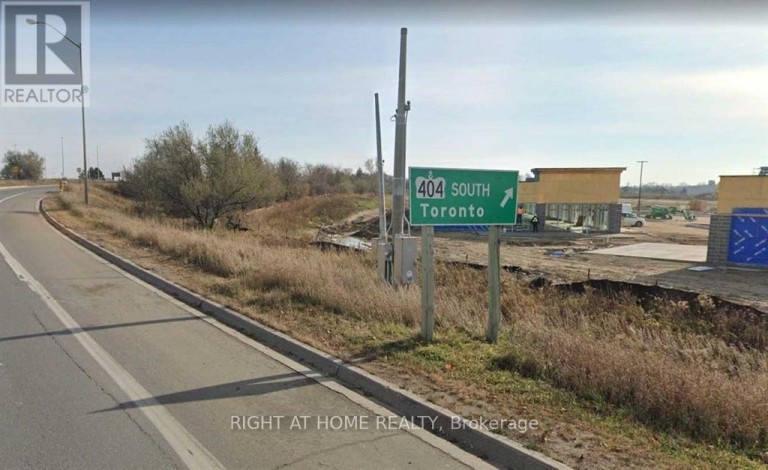 BASEMNT - 112 WALTER AVENUE, Newmarket (Bristol-London), Ontario, L3Y2T6