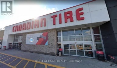 BASEMNT - 112 WALTER AVENUE Newmarket (Bristol-London) Ontario photo 17