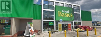 BASEMNT - 112 WALTER AVENUE Newmarket (Bristol-London) Ontario photo 18