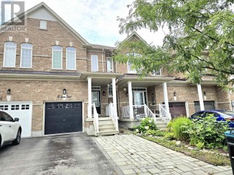 37 LUISA STREET Bradford West Gwillimbury (Bradford) Ontario photo 1