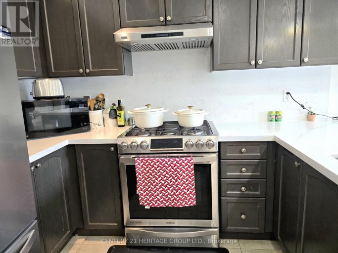 37 LUISA STREET, Bradford West Gwillimbury (Bradford), Ontario, L3Z0P2