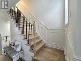 37 LUISA STREET Bradford West Gwillimbury (Bradford) Ontario photo 11