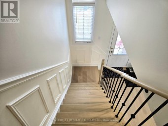 37 LUISA STREET Bradford West Gwillimbury (Bradford) Ontario photo 12