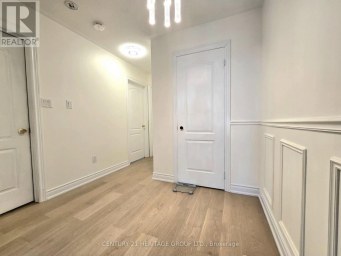 37 LUISA STREET Bradford West Gwillimbury (Bradford) Ontario photo 13