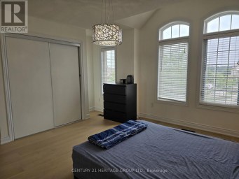 37 LUISA STREET Bradford West Gwillimbury (Bradford) Ontario photo 16