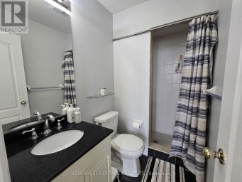 37 LUISA STREET Bradford West Gwillimbury (Bradford) Ontario photo 17