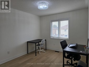 37 LUISA STREET Bradford West Gwillimbury (Bradford) Ontario photo 18