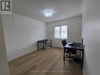 37 LUISA STREET Bradford West Gwillimbury (Bradford) Ontario photo 19