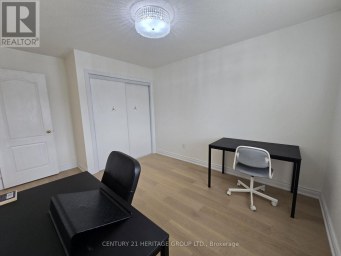 37 LUISA STREET Bradford West Gwillimbury (Bradford) Ontario photo 20