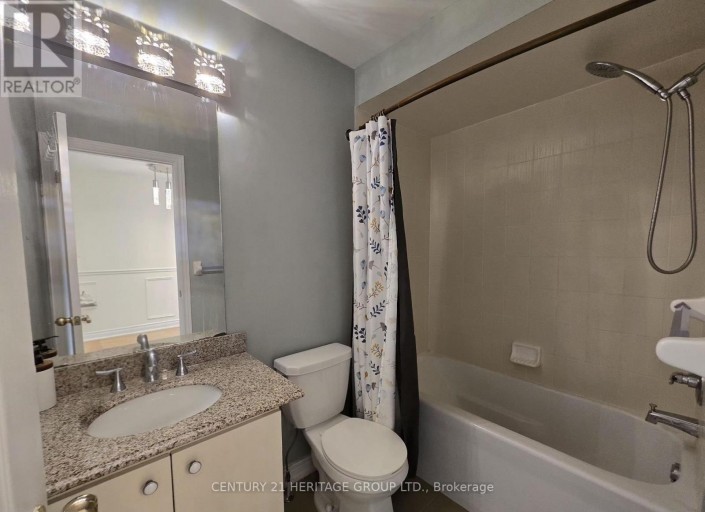 37 LUISA STREET, Bradford West Gwillimbury (Bradford), Ontario, L3Z0P2