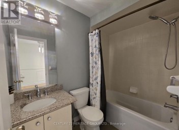 37 LUISA STREET Bradford West Gwillimbury (Bradford) Ontario photo 21
