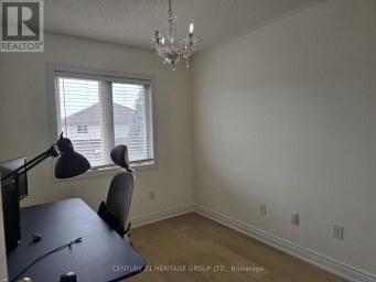 37 LUISA STREET Bradford West Gwillimbury (Bradford) Ontario photo 22