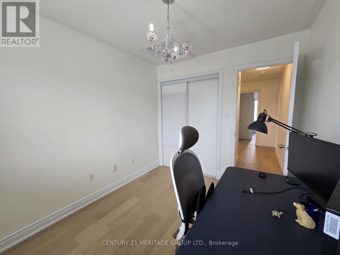 37 LUISA STREET, Bradford West Gwillimbury (Bradford), Ontario, L3Z0P2