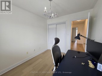 37 LUISA STREET Bradford West Gwillimbury (Bradford) Ontario photo 23