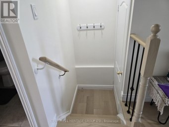 37 LUISA STREET Bradford West Gwillimbury (Bradford) Ontario photo 25