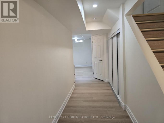 37 LUISA STREET, Bradford West Gwillimbury (Bradford), Ontario, L3Z0P2