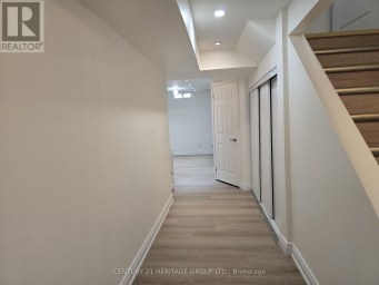37 LUISA STREET Bradford West Gwillimbury (Bradford) Ontario photo 27