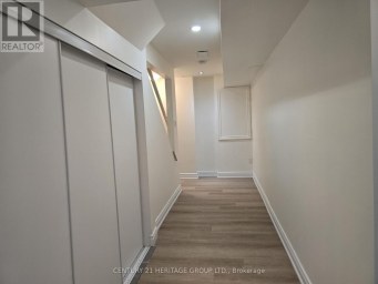 37 LUISA STREET Bradford West Gwillimbury (Bradford) Ontario photo 29