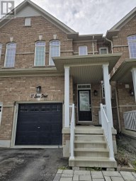 37 LUISA STREET Bradford West Gwillimbury (Bradford) Ontario photo 3