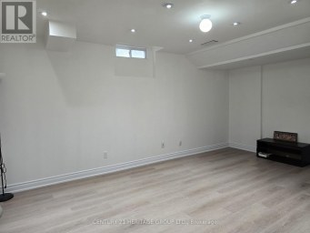 37 LUISA STREET Bradford West Gwillimbury (Bradford) Ontario photo 30