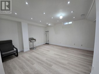 37 LUISA STREET Bradford West Gwillimbury (Bradford) Ontario photo 31