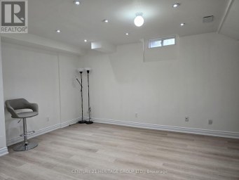 37 LUISA STREET Bradford West Gwillimbury (Bradford) Ontario photo 32