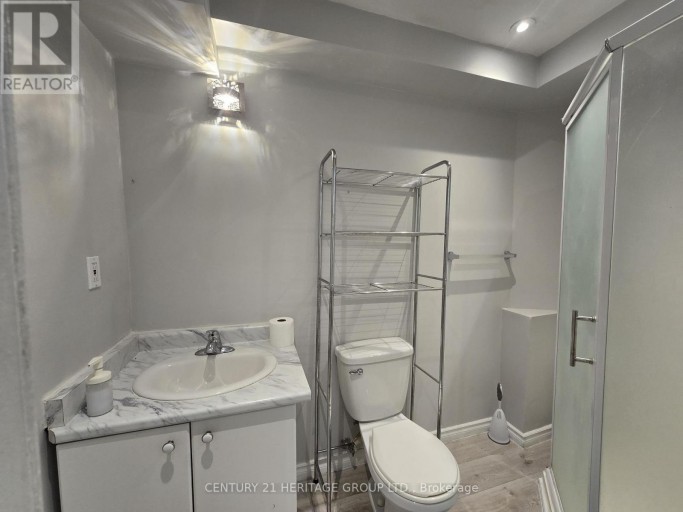 37 LUISA STREET, Bradford West Gwillimbury (Bradford), Ontario, L3Z0P2