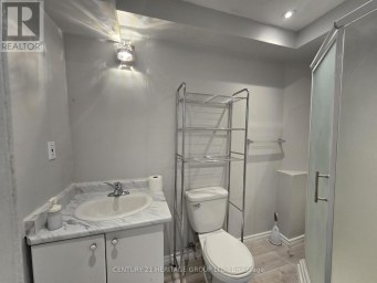 37 LUISA STREET Bradford West Gwillimbury (Bradford) Ontario photo 33