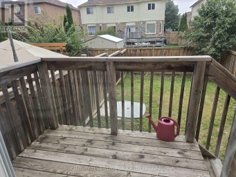 37 LUISA STREET Bradford West Gwillimbury (Bradford) Ontario photo 34