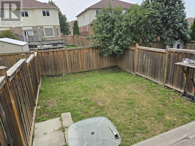 37 LUISA STREET, Bradford West Gwillimbury (Bradford), Ontario, L3Z0P2