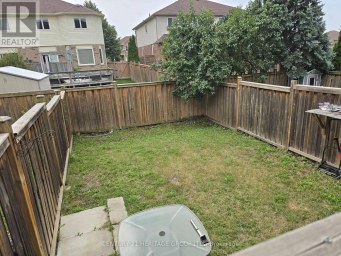 37 LUISA STREET Bradford West Gwillimbury (Bradford) Ontario photo 35