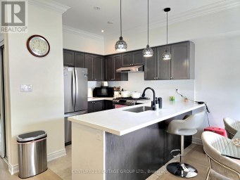 37 LUISA STREET Bradford West Gwillimbury (Bradford) Ontario photo 8