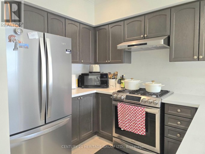 37 LUISA STREET, Bradford West Gwillimbury (Bradford), Ontario, L3Z0P2