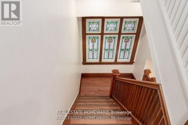56 OAKWOOD AVENUE Toronto (Wychwood) Ontario photo 12