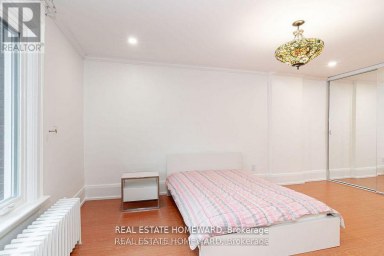 56 OAKWOOD AVENUE Toronto (Wychwood) Ontario photo 14