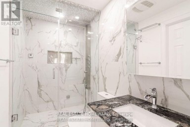 56 OAKWOOD AVENUE Toronto (Wychwood) Ontario photo 17