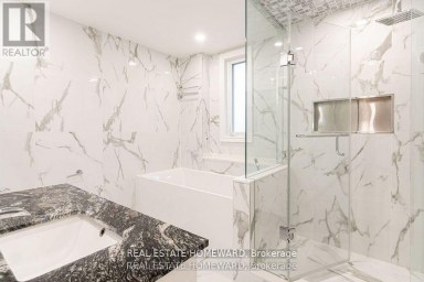 56 OAKWOOD AVENUE Toronto (Wychwood) Ontario photo 18