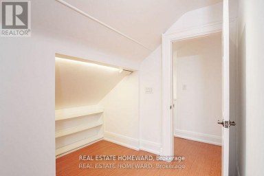 56 OAKWOOD AVENUE Toronto (Wychwood) Ontario photo 25