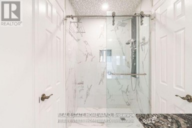 56 OAKWOOD AVENUE Toronto (Wychwood) Ontario photo 28