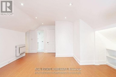 56 OAKWOOD AVENUE Toronto (Wychwood) Ontario photo 29