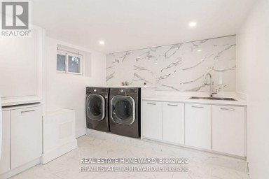 56 OAKWOOD AVENUE Toronto (Wychwood) Ontario photo 30