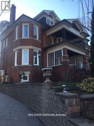 56 OAKWOOD AVENUE Toronto (Wychwood) Ontario photo 32